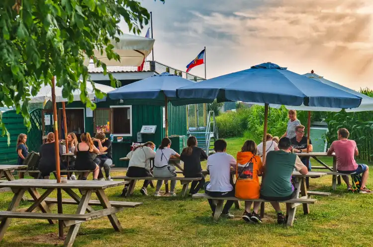 Hotels in Kreis Dithmarschen