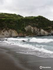 Praia dos Moinhos