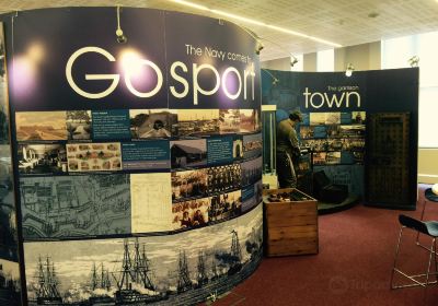 Gosport