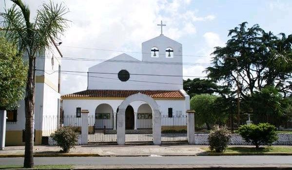 Don Torcuato