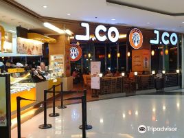 Jayapura Mall