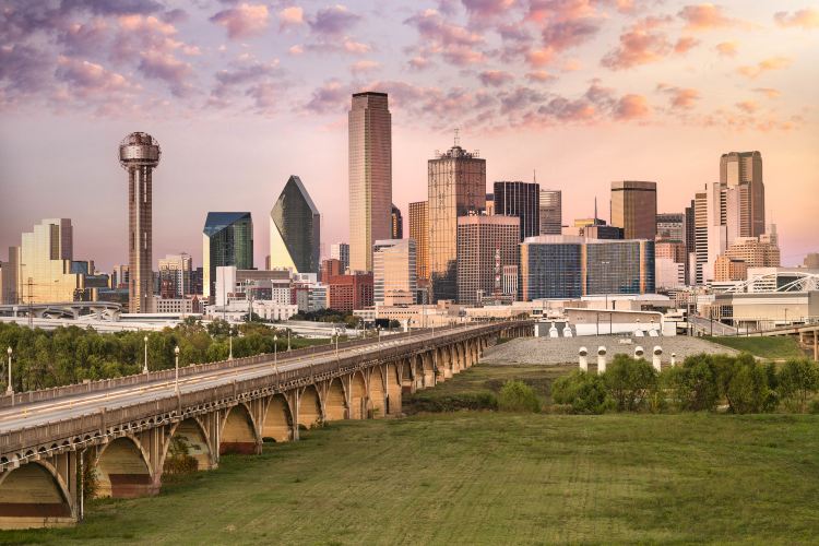 Dallas