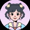 user-icon
