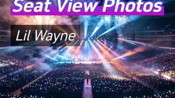 Lil Wayne: 20 Years Of Carter Classics With 2 Chainz