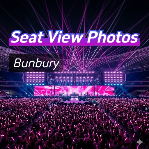 Zapopan | Bunbury 2026《Nuevas Mutaciones》Tour | Auditorio Telmex