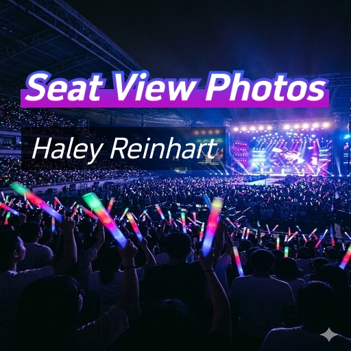 Savannah | The Red Clay Strays Concert | Enmarket Arena