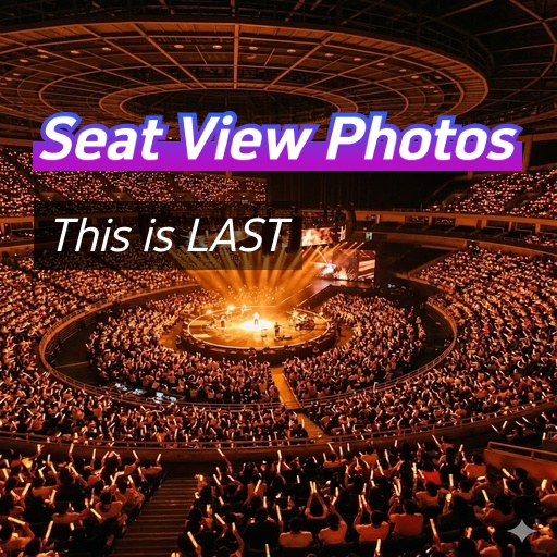 Nara | This is LAST one man live tour 2026 | EVANS CASTLE HALL