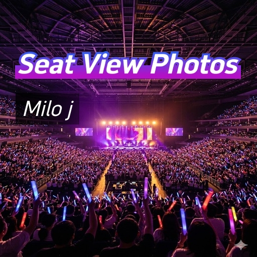 Monterrey | Milo j《La Vida Era Más Corta》Tour | Auditorio Banamex
