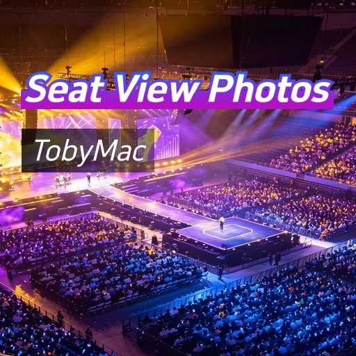 Gilford | TobyMac Summer 2026 | BankNH Pavilion