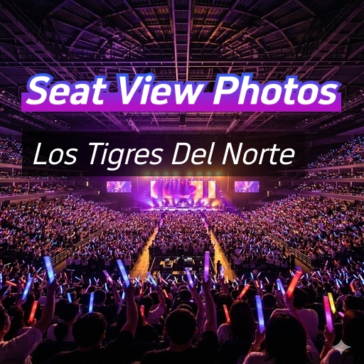 Providence | Los Tigres Del Norte 2026 Tour | Amica Mutual Pavilion