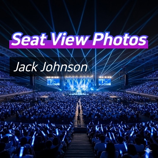 Gilford | Jack Hody Johnson  2026《SURFILMUSIC》Tour | BankNH Pavilion