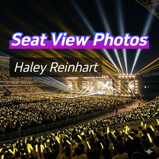 Savannah | The Red Clay Strays Concert | Enmarket Arena