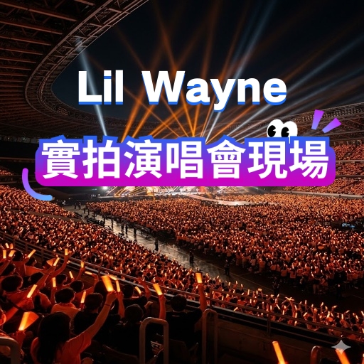 美國班戈 · Lil Wayne《20 Years Of Carter Classics With 2 Chainz》巡演 | Maine Savings Amphitheater