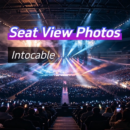 Hidalgo County | Intocable 2026《Cultura》Tour | Payne Arena