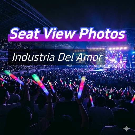 Hidalgo | Grupo Bryndis & Industria del Amor & Guardianes Del Amor-Romanticos Tour | Payne Arena