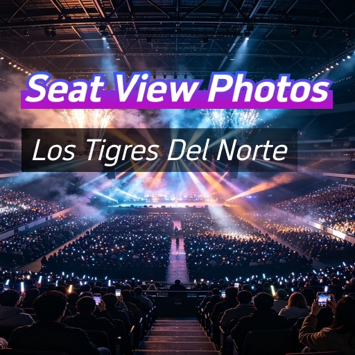 El Paso | Los Tigres Del Norte 2026 Tour | Don Haskins Center