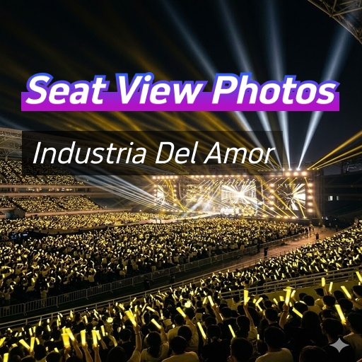 Hidalgo | Grupo Bryndis & Industria del Amor & Guardianes Del Amor-Romanticos Tour | Payne Arena