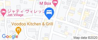 コットン ツリー コテージズ ギリ トラワンガン 宿泊予約 安い料金プラン 口コミ 部屋写真 Trip Com