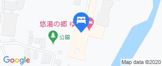 悠湯の郷 ゆさ 山形 宿泊予約 安い料金プラン 口コミ 部屋写真 Trip Com 悠湯の郷 ゆさ 山形 宿泊予約 安い料金プラン 口コミ 部屋写真 Trip Com