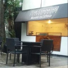 The Commons User Photo