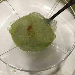 Howard’s Gourmet Guangzhou User Photo