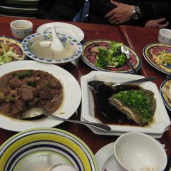 Memories Of Hong Kong User Photo