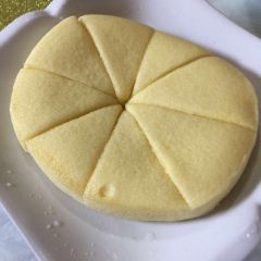 南栅传家菜(南大街店) User Photo