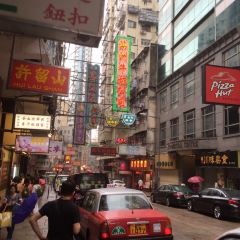 Australia Dairy Company User Photo