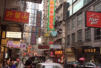 澳洲牛奶公司用戶圖片