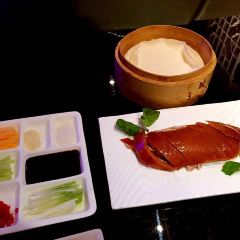 Gastro Esthetics at DaDong User Photo