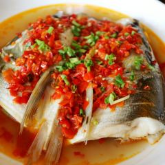 大使饭店(虹桥中路店) User Photo