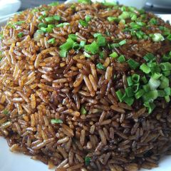 XIANG SHOW HUNAN RESTAURANT User Photo