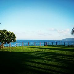 NEERA SEAFOOD RESTAURANT User Photo