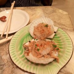 Lv Da Yin Xiang Restaurant (Hei Shi Jiao) ảnh của người dùng