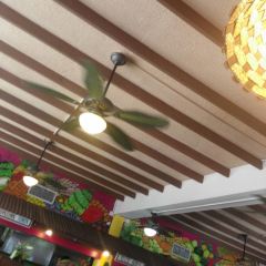 Jamaican Grill – Tumon, Guam User Photo