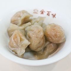 金百味(美食街店) User Photo