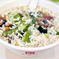金百味(美食街店) User Photo