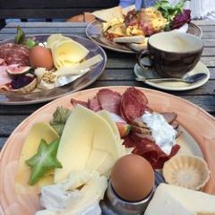 Segelschiffrestaurant Klipper User Photo