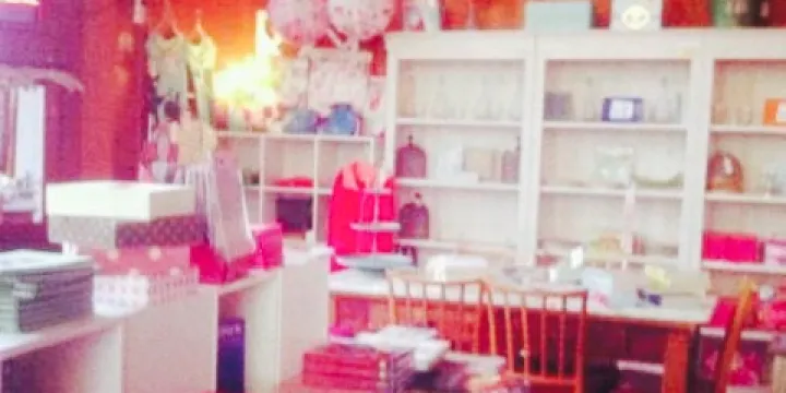 37 Grad Kaffeebar & Ladengeschaft