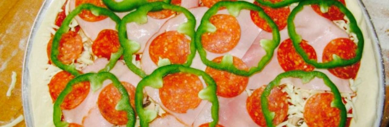 Lu Lu's Callander Bar and Grill