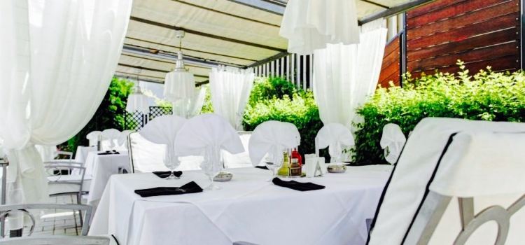Restaurant Tabiet