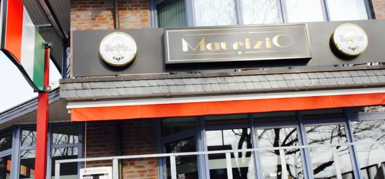 Ristorante Maurizio