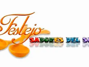 Festejo