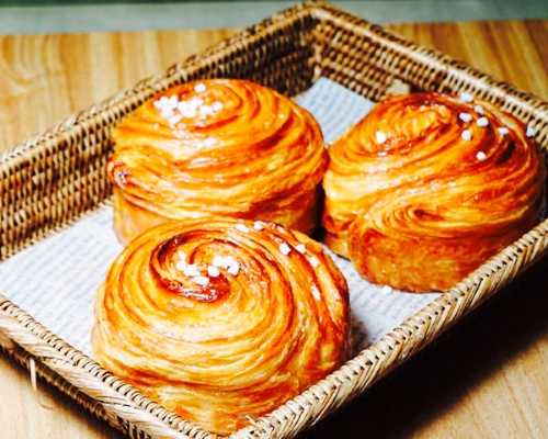 Cafe de Himond
