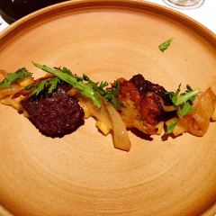 TRB Hutong User Photo