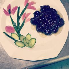 Yangjiazhuangtuyaoguomukaoquanyang User Photo