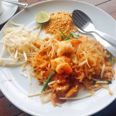 Massaman 여행 사진