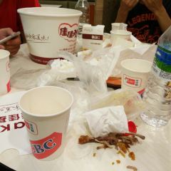 佳佳基(崇仁店)張用戶圖片