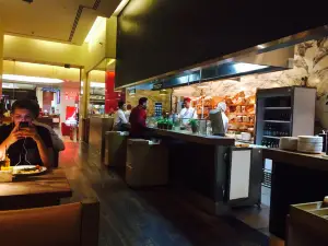 Vapiano