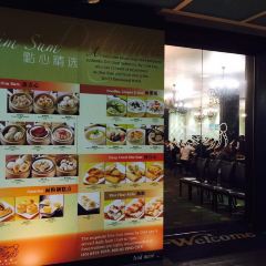 No Signboard Seafood Geylang User Photo